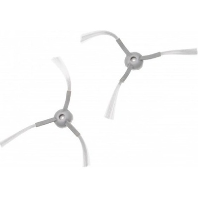 VHBW Xiaomi Miija G1 kartáče boční