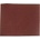 Extol 216008