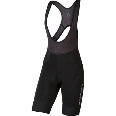 Endura FS 260 dámské se šlemi černé