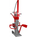 VARI 14 ton