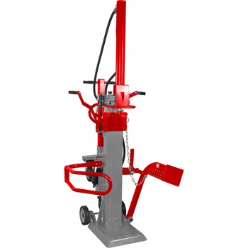 VARI 14 ton