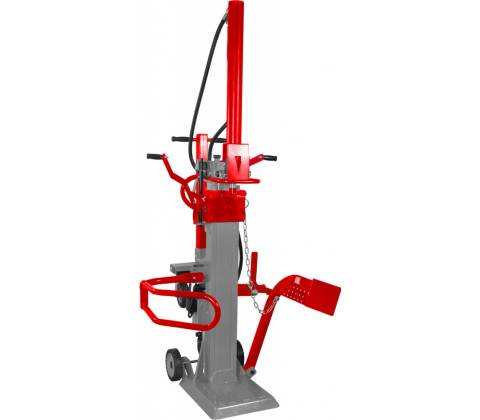VARI 14 ton