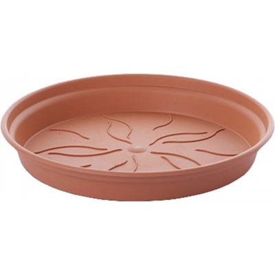 Green Basics miska mild terra 22 cm