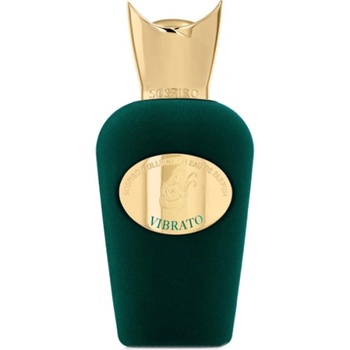 Sospiro Vibrato Flacon EDP 100 ml унисекс