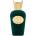 Sospiro Vibrato Flacon EDP 100 ml унисекс