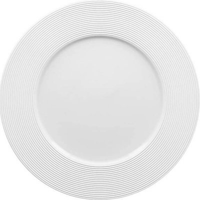 RAK Porcelain Talíř mělký 31 cm RAK-EVFP31