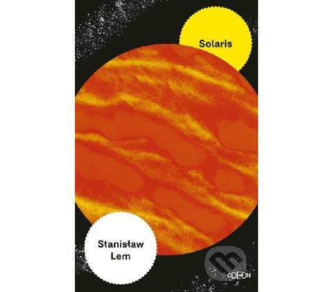 Solaris