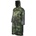 DECOREX Дъждобран маскировъчен EAGLE XXL Decorex