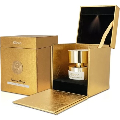 Fragrance World Kilinan Giovanni Lorenzi EDP 100 ml