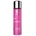 Swede Fruity Love Massage Pink Grapefruit with Mango (120 ml)