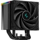 DeepCool AK500S Digital R-AK500S-BKADMN-G