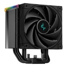 DeepCool AK500S Digital R-AK500S-BKADMN-G