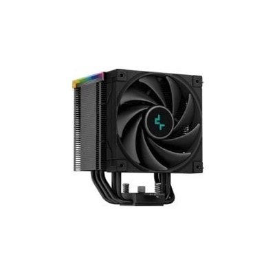 DeepCool AK500S Digital R-AK500S-BKADMN-G