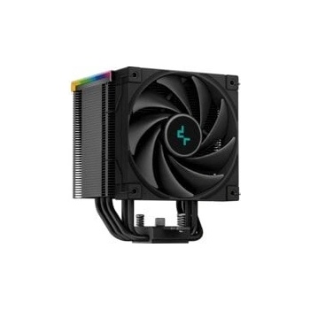 DeepCool AK500S Digital R-AK500S-BKADMN-G