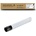 Develop TN-322 A33K0D0 черен (black) оригинален тонер (A33K0D0)