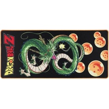 Superdrive Dragon Ball Z XXL SA5589-D1