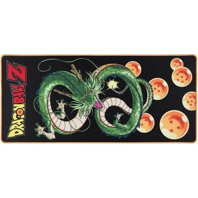 Superdrive Dragon Ball Z XXL SA5589-D1