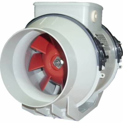 Helios MultiVent MV 250