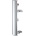 RF Elements AS-5-20