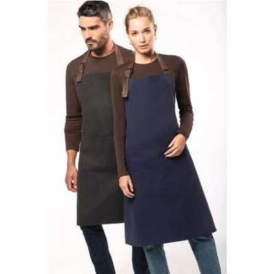 KARIBAN Zástěra Vintage Apron