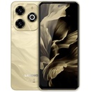 Image 1 of LAGENIO A11 Pro