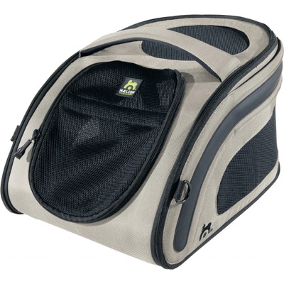 Maelson Lilmar Přepravka pro malé psy 48 x 28 x 25 cm