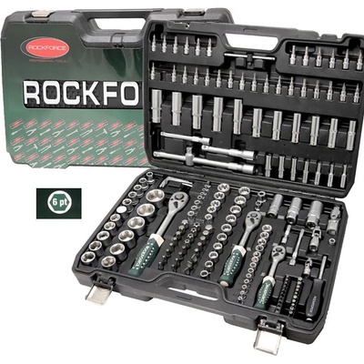 Rockforce UNI-07031