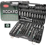 ROCKFORCE UNI-07031