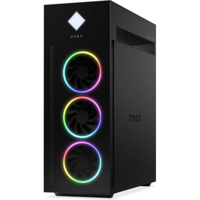 HP Omen 45L GT22-3482nc B63H8EA – Hledejceny.cz