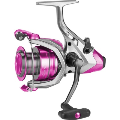 Okuma Lotus Baitfeeder LTB-6000 3+1bb