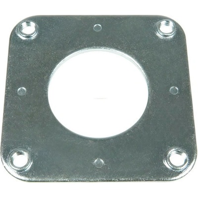 Zajišťovací plech ložiska AS-PL ARS5028S (BULK)