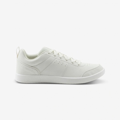 Artengo Essential Multicourt biela
