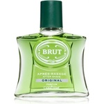 Brut Original Лосион за след бръснене 100ml, мъже