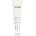 Medik8 ADVANCED DAY TOTAL PROTECT Age-Defying Moisturiser SPF 30 50 ml