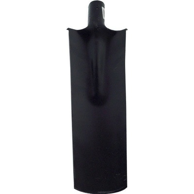 MacHook 5340 52 cm čierny
