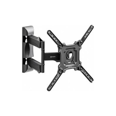 ONKRON Tv set acc wall mount /32-65/black m4-b onkron