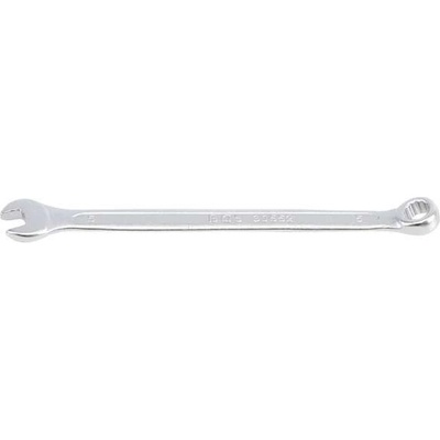 BGS technic Očkoplochý klíč 5 mm 30552