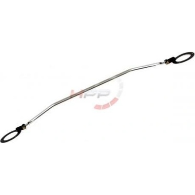 Jap Parts Rozpěrná tyč BMW E34 520/525 - přední horní