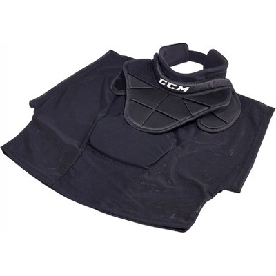 CCM Pro Shirt Style JR
