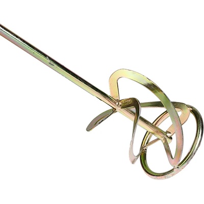 ELTOS Бъркалка Ф 120*580mm/М14 eltos 45230