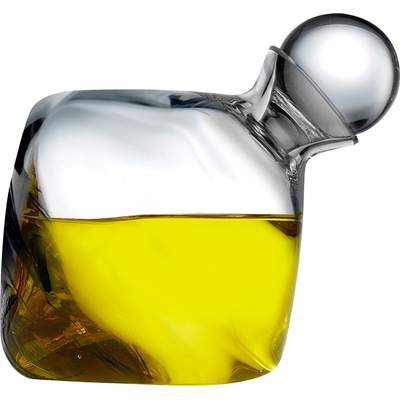 Nude Гарафа за олио или оцет Olea (1050308)