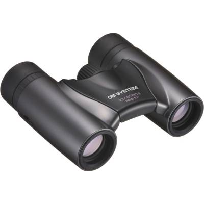 OM system 10x21 RC II