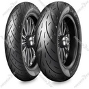 Pneumatiky na motorku Metzeler CRUISETEC 130/80 R17 65H