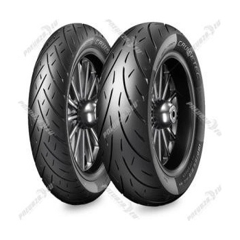 Metzeler CRUISETEC 130/80 R17 65H