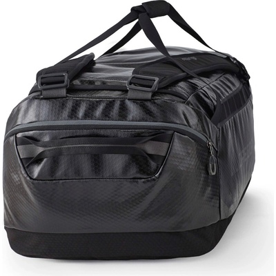Alpaca Gregory 3.0 Redrock 60l