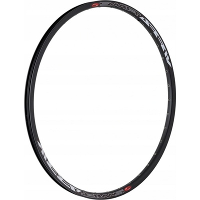 Obruč na bicykel Stars Circle 29"/ 622 mm 36 H brzda: kotúčová