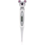 Zopa Digital Thermometer with Flexible Tip Дигитален термометър Koala Термометър