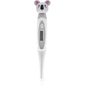 Zopa Digital Thermometer with Flexible Tip Дигитален термометър Koala Термометър