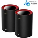 Cudy M3000, 2ks