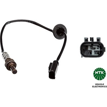 Lambda sonda NGK OZA659-EE50